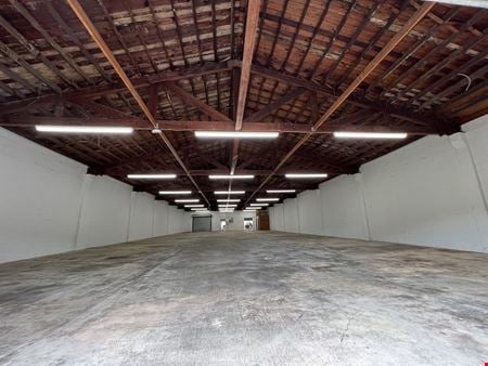 Preview of Industrial space for Rent at 2035 NW 7th Ave
