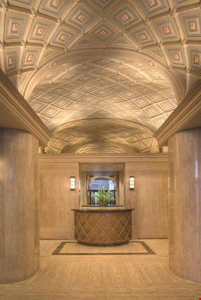 Rodin Studios I 200 West 57th Street