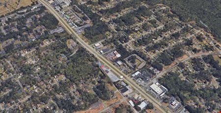 Preview of Land space for Sale at 7118 Tara Blvd