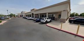 SUBLEASE: Palm Valley Crossing: DO NOT DISTURB TENANT