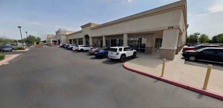 Preview of Retail space for Rent at 319 North Litchfield Road