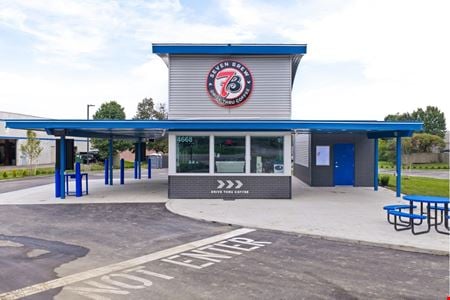 Preview of Retail space for Sale at 4670 Everhard Rd NW