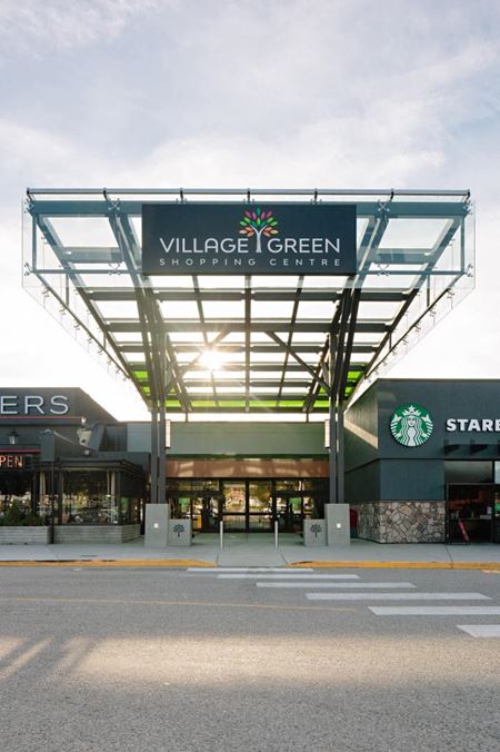 Preview of Retail space for Rent at 4900 27 Street