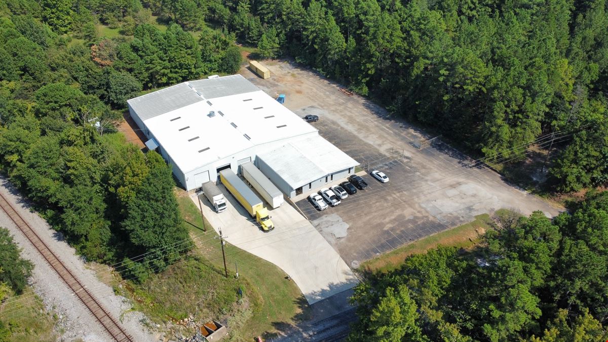 4051 NNE Loop 323