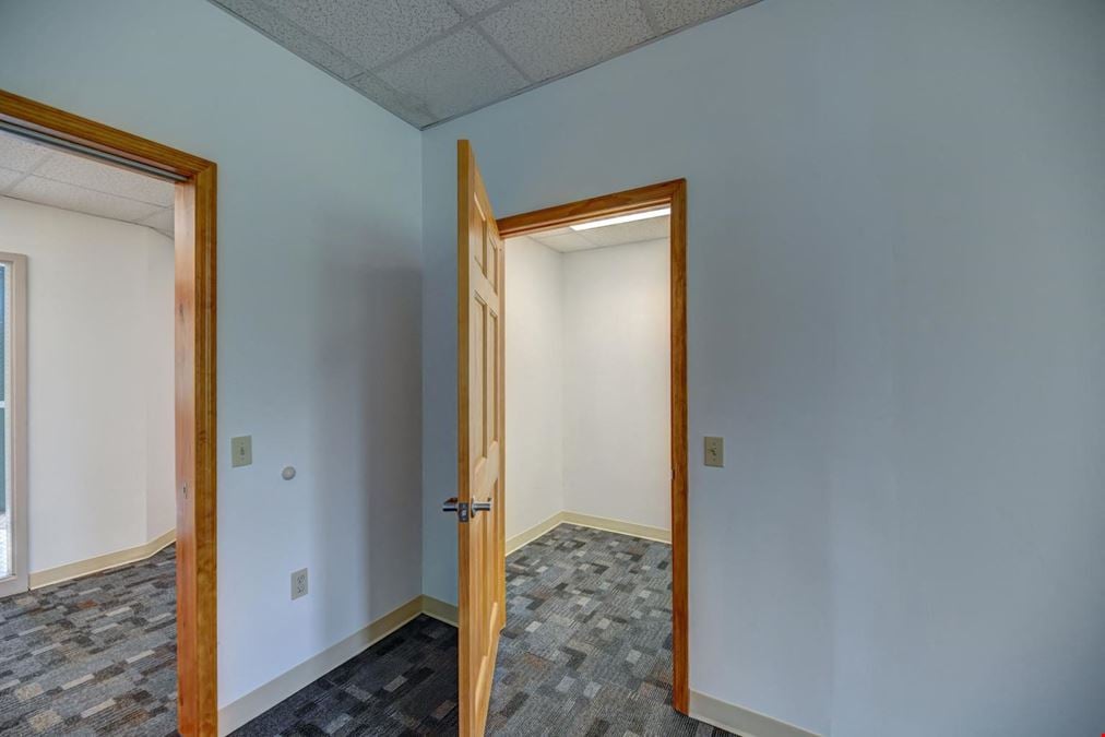 825 Suite 2 Central Road Bloomsburg