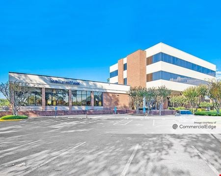 Preview of Office space for Rent at 100 Volvo Pkwy