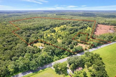 Preview of VacantLand space for Sale at 325 SW Durham Way