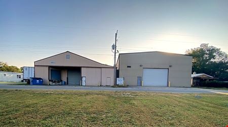Preview of Industrial space for Sale at 2409 Chestnut Street