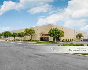 1227 Enterprise Court
