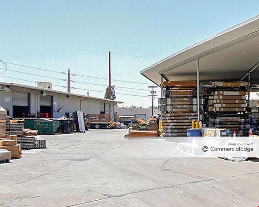 12391 Montero Ave.