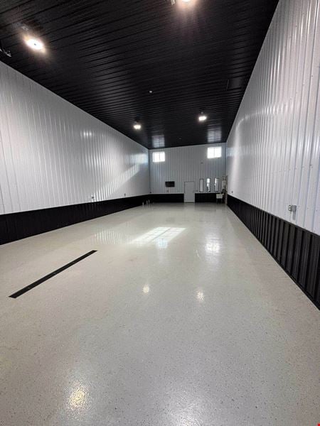 Preview of Industrial space for Sale at 16765 198th Ave #56