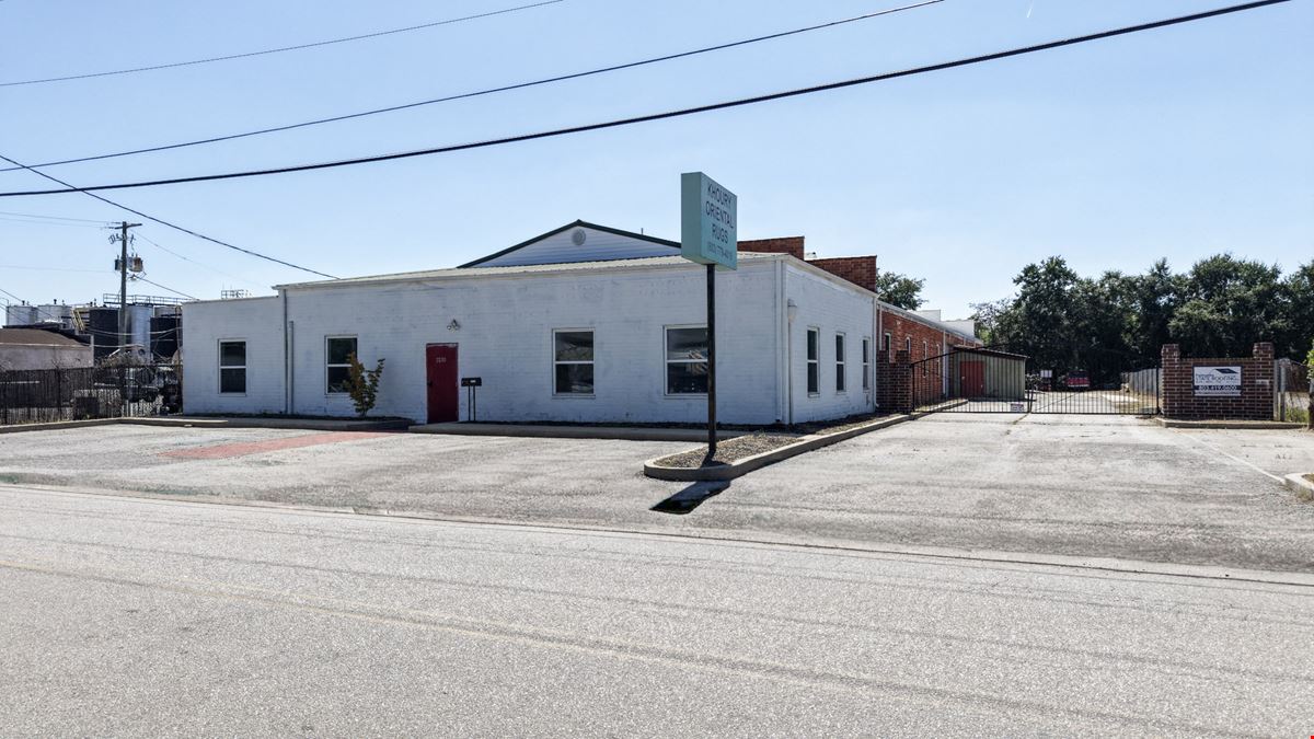 2230 Commerce Dr