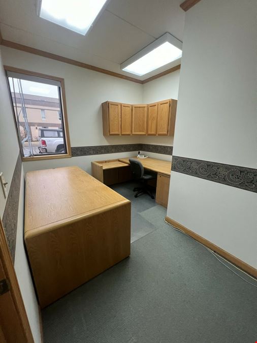 1513 W Saint Germain St