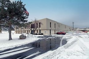 Quigley Industries