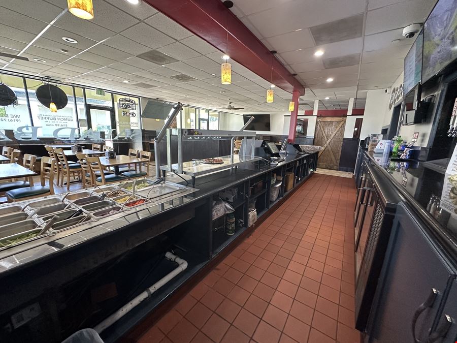 7777 Sunrise Blvd