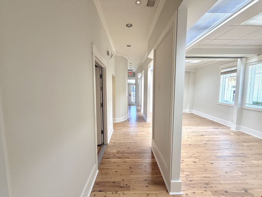 277 Willbrook Blvd