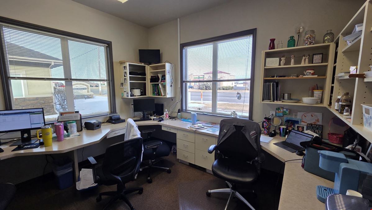 3456 E 17th St, Suite 125