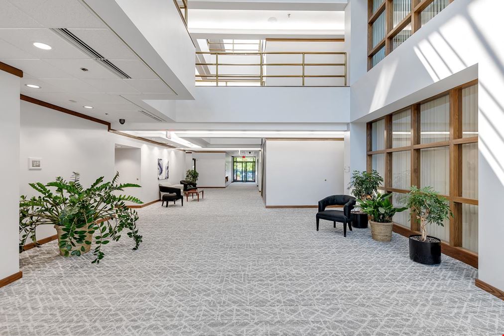 6225 Sheridan Drive