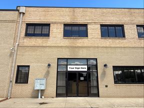 207 E Front Ave, Suite A