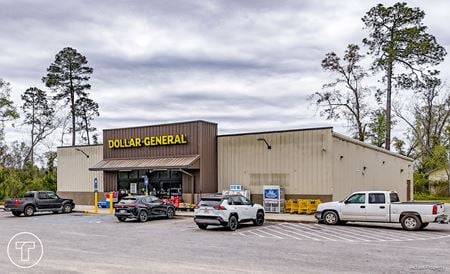 Preview of Retail space for Sale at 69676 Georgia 46