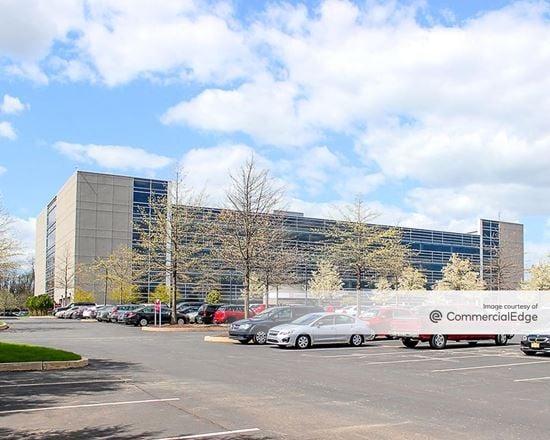 Preview of Office space for Rent at 50 Applied Card Way