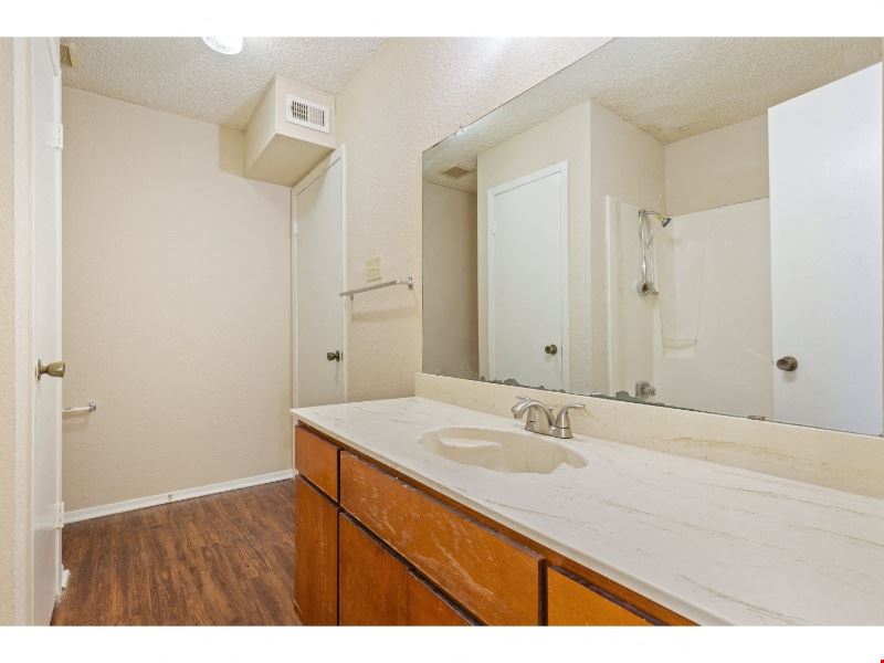52 Multifamily Units | Multiple Portfolios in One