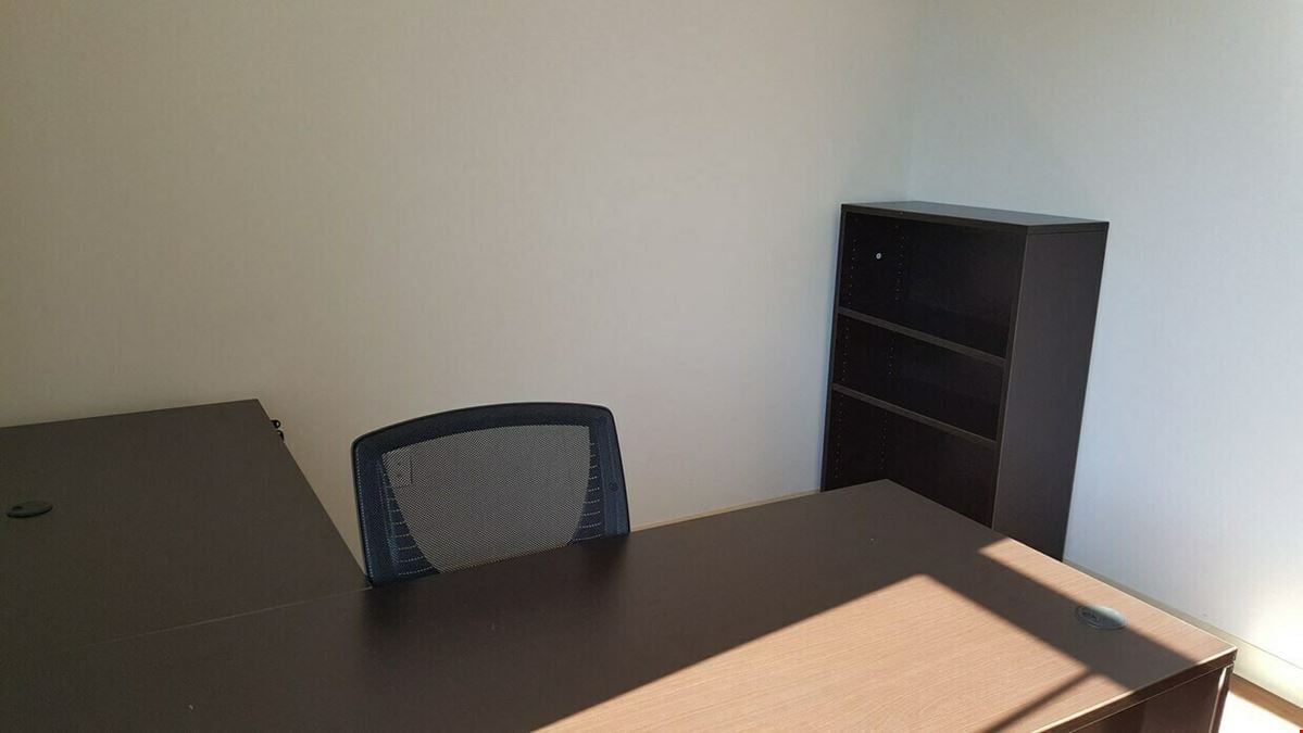 480 North Main Street, Suite 212 & 214 Alpharetta, GA, 30009