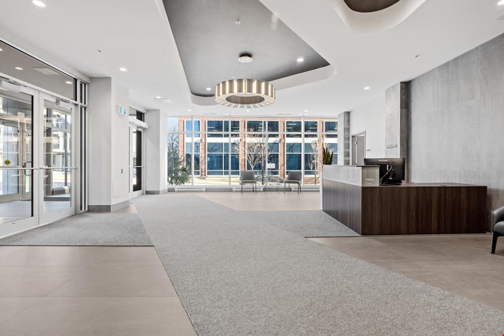 60 Rue Laval, Gatineau, QC