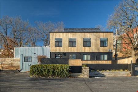 Preview of Mixed Use space for Sale at 28 Wolcott St