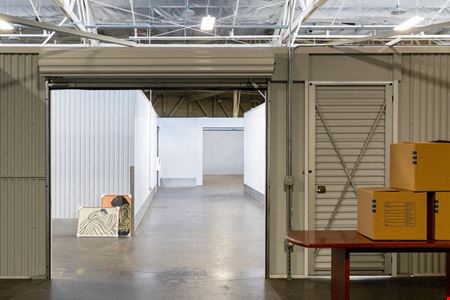 Preview of commercial space at 3040 East 12th Street
