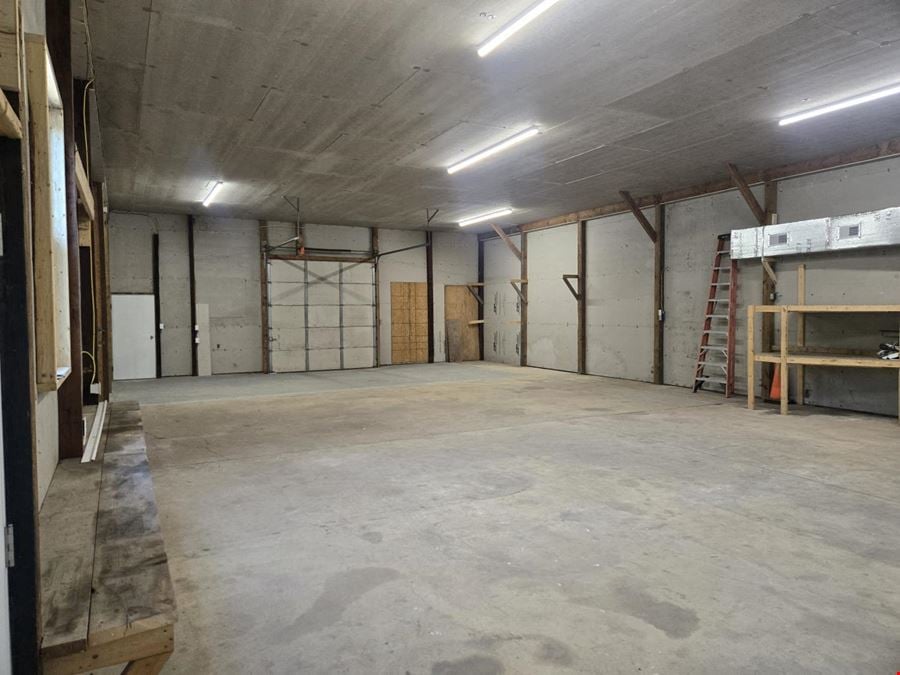 188 Hickory Rd