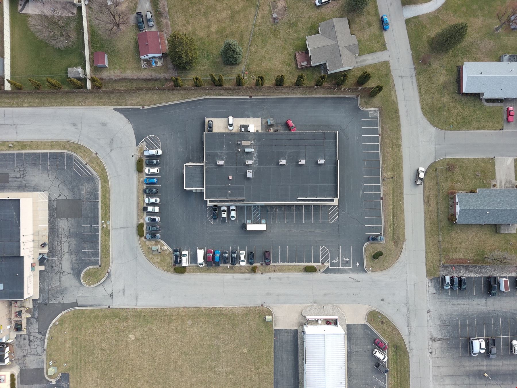 2128 N. Middle Drive