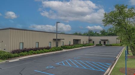 Preview of Office space for Sale at 426 Veterans Dr