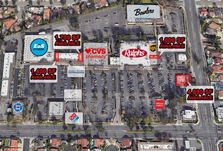Preview of Retail space for Rent at 13233 South St