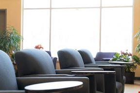 SuiteWorks Business Centres