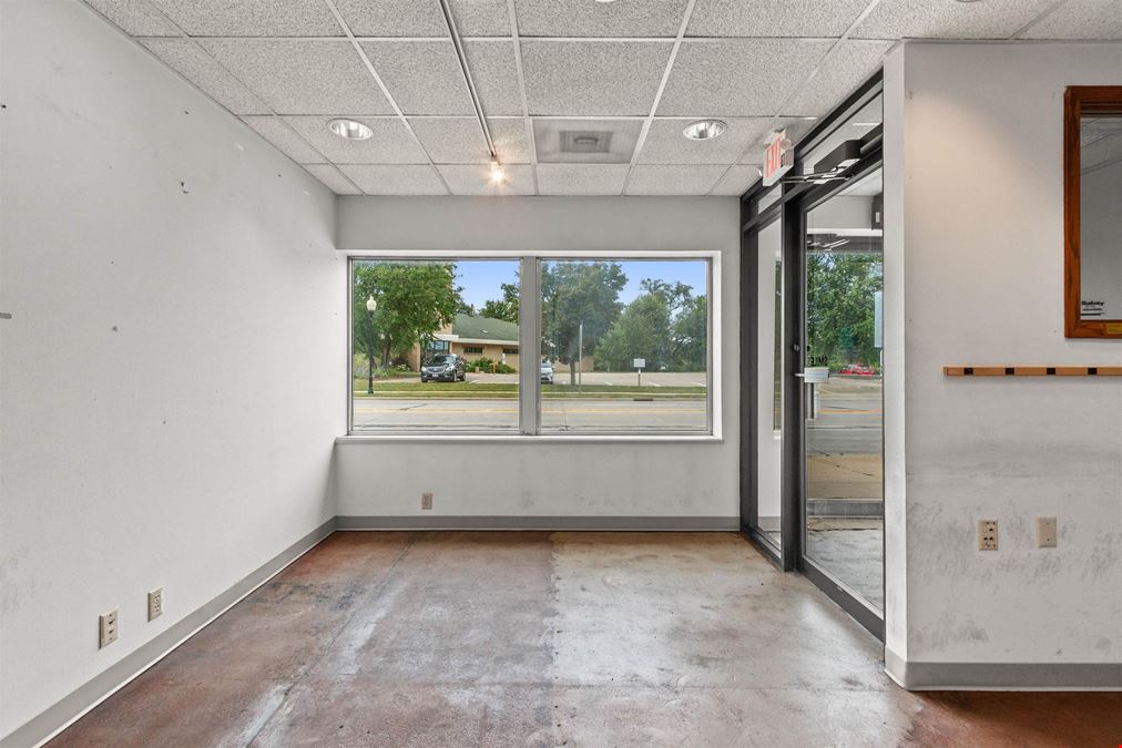 431 W Main St