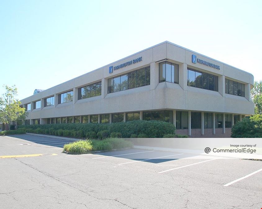 Farm Glen Executive Park