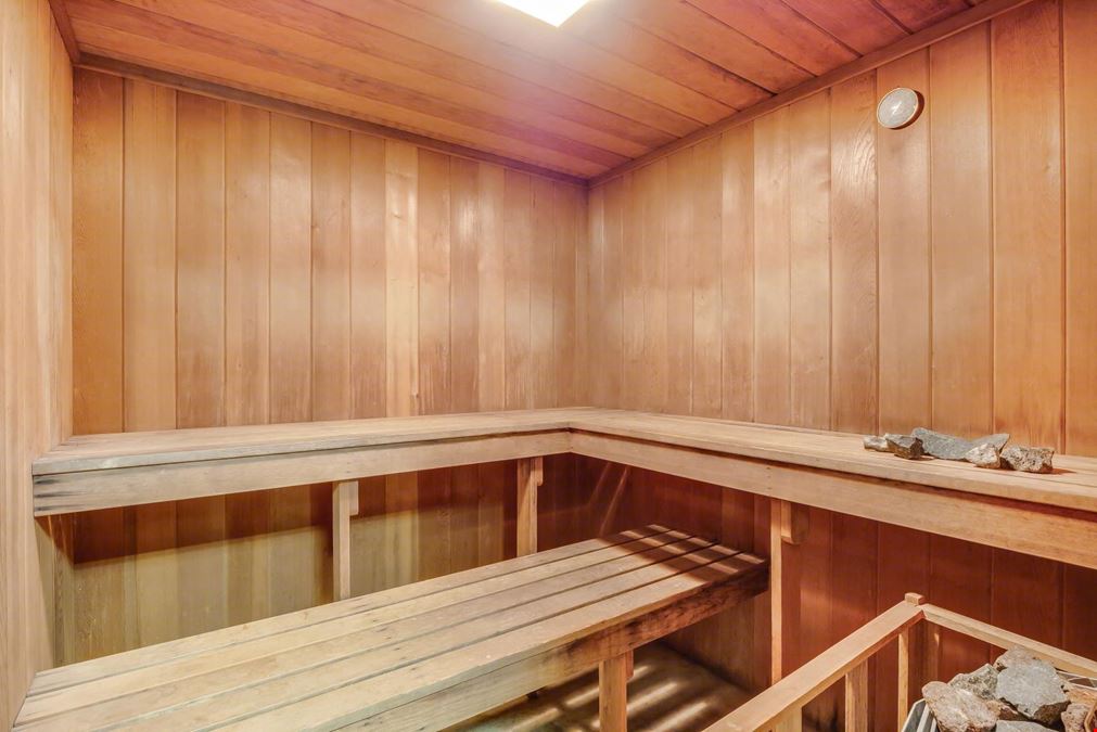 293 Boston Post Road - KS Labs @293