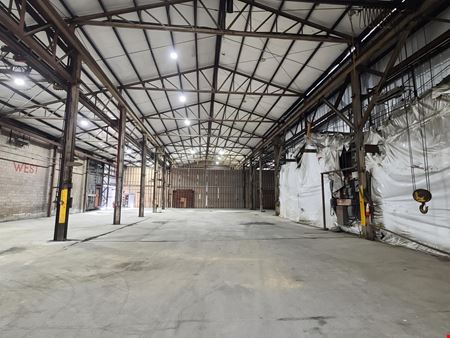 Preview of Other space for Rent at 12294 104th Avenue