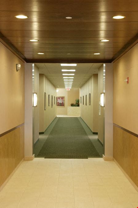 324 South Service Road | Melville Corporate Center III