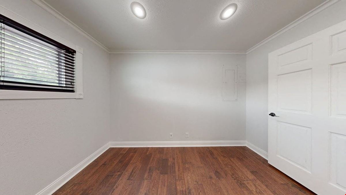 801 Grand Ave