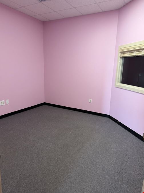 6210 Clark Center Ave