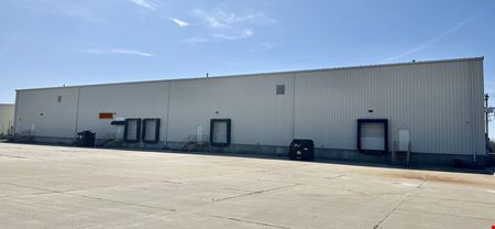 Preview of Industrial space for Rent at 3 Quest Drive, Unit 209-212