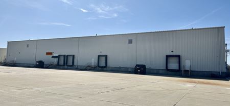 Preview of commercial space at 3 Quest Drive, Unit 209-212