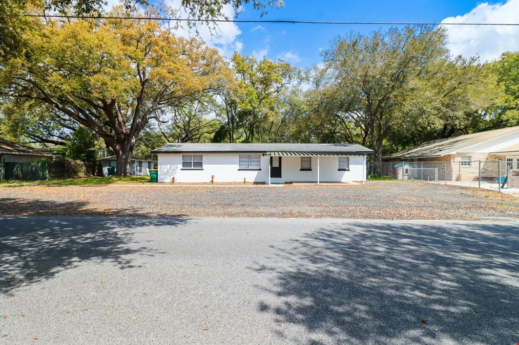 138 Patrick Dr