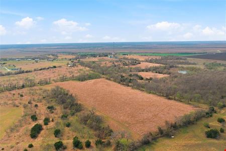 Preview of VacantLand space for Sale at 8212 Eddy Gatesville Pkwy