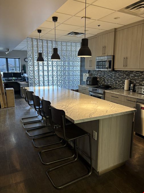 64 Technology Way SE