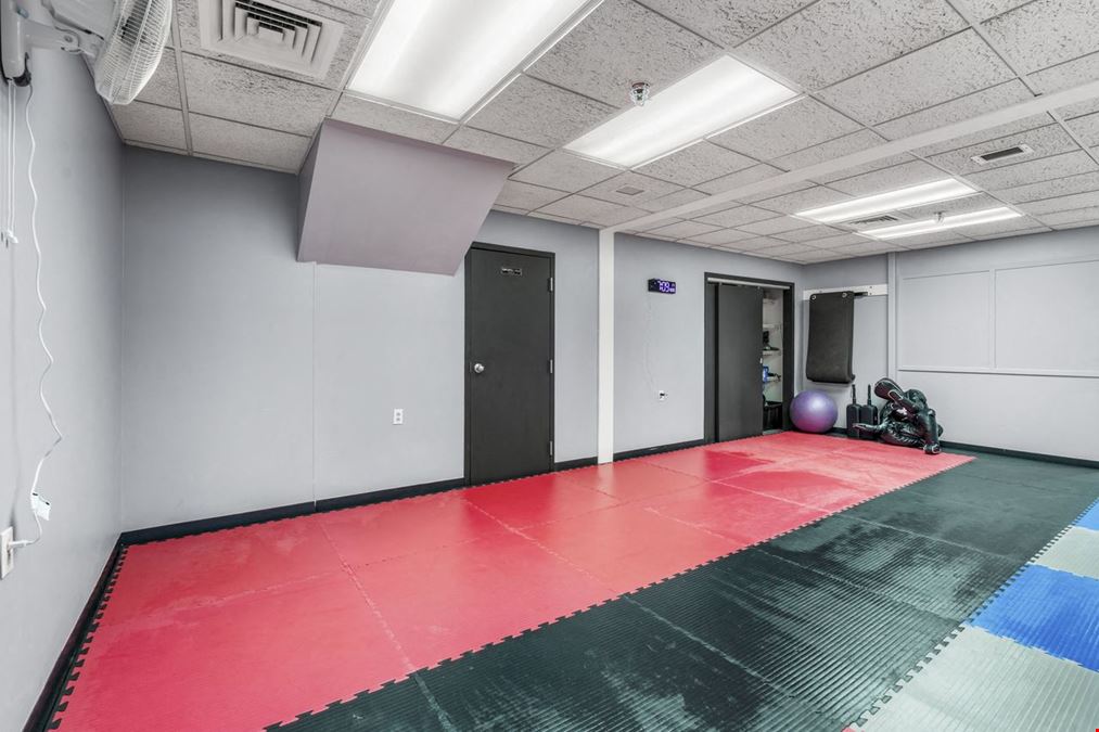 166 W Main Street For Sale