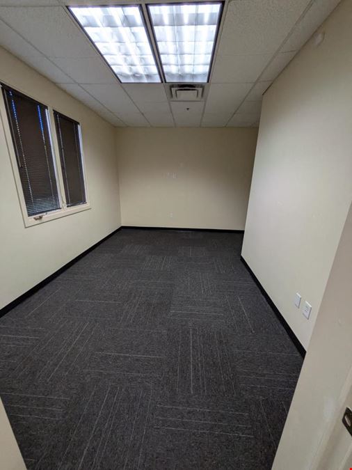 1757 E Baseline Rd #139