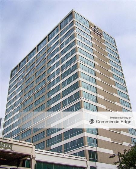 Preview of Office space for Rent at 100 Throckmorton Street